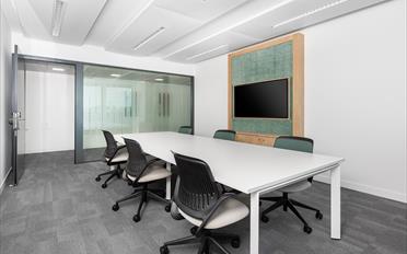 Bureau - image - 5