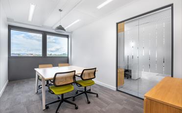 Bureau - image - 6