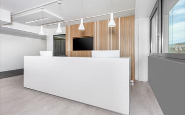Büro - image - 3