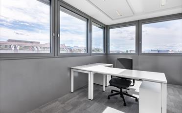 Bureau - image - 3