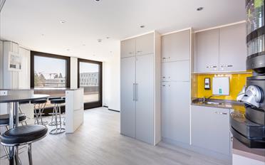Office - image - 7