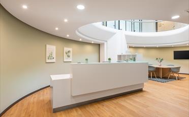 Büro - image - 4