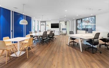 Büro - image - 1