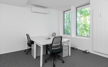 Büro - image - 3