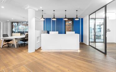 Büro - image - 3
