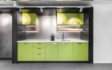 Office - image - 5