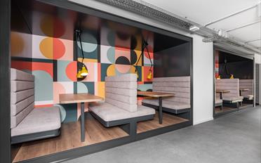 Office - image - 4