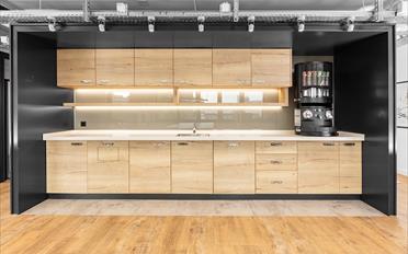 Büro - image - 7