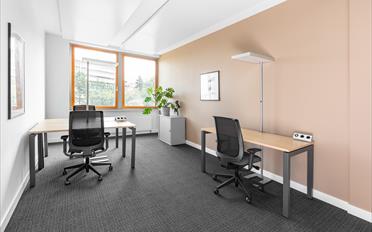 Bureau - image - 1
