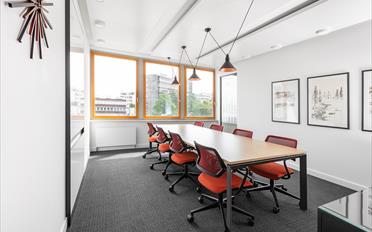 Büro - image - 5
