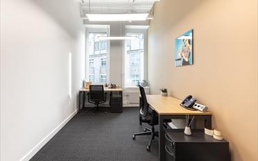 Bureau - image - 3