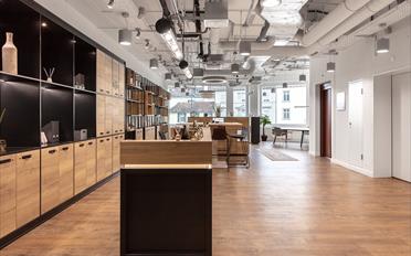 Office - image - 4