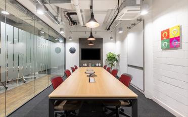 Bureau - image - 6
