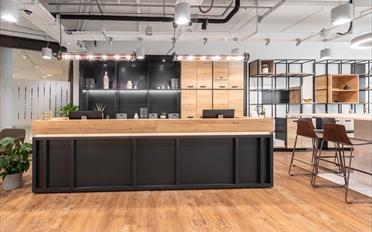 Office - image - 8