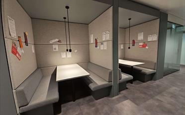 Office - image - 6
