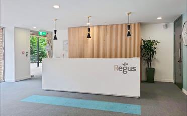 Bureau - image - 5