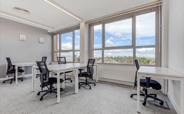 Büro - image - 8