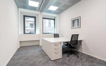 Bureau - image - 1