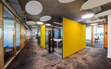 Office - image - 4