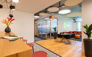 Bureau - image - 3
