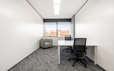 Bureau - image - 9