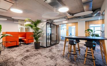 Office - image - 5