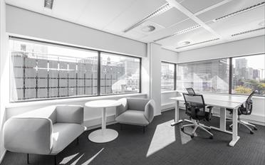 Office - image - 1
