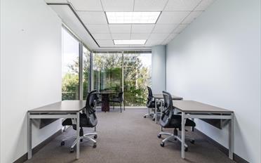 Office - image - 3