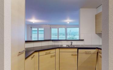 Wohnung 5.5 Zimmer - image - 5