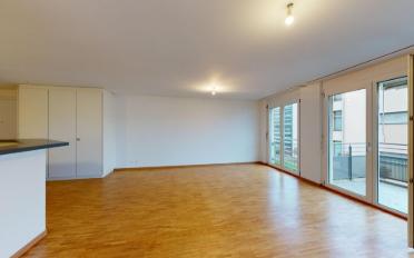 Appartement 5.5 pièces - image - 3