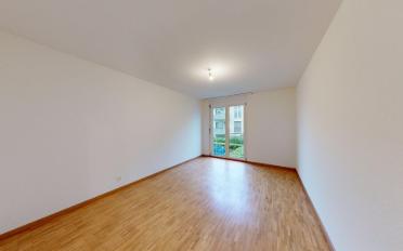 Appartement 5.5 pièces - image - 10