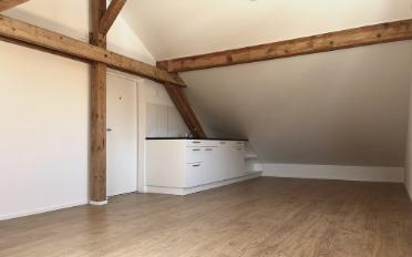 Wohnung ein Zimmer - image - 2