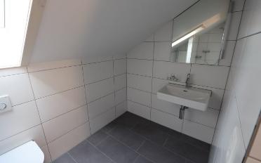 Wohnung ein Zimmer - image - 5