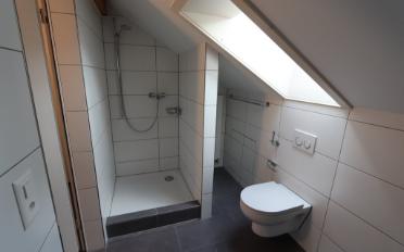 Wohnung ein Zimmer - image - 6