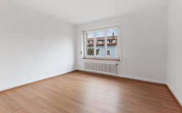 Appartement 3.5 pièces - image - 8