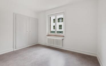 Appartement 3.5 pièces - image - 7