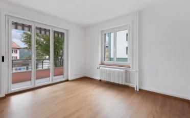 Appartement 3.5 pièces - image - 4