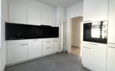 Appartement 4 pièces - image - 2
