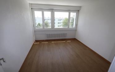 Apartment 3 rooms - image - 5