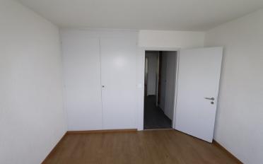 Apartment 3 rooms - image - 7