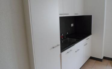 Wohnung 4 Zimmer - image - 3