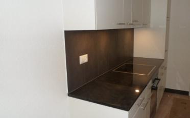Wohnung 4 Zimmer - image - 4