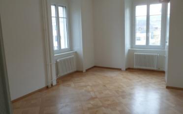 Wohnung 4 Zimmer - image - 11