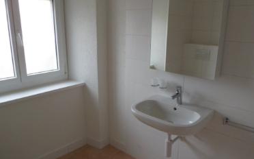 Wohnung 4 Zimmer - image - 6