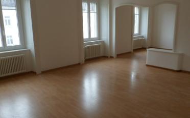 Wohnung 4 Zimmer - image - 7