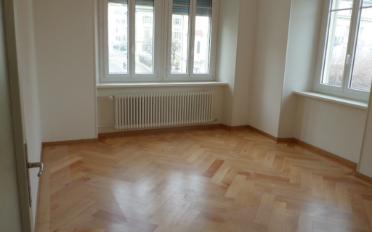 Wohnung 4 Zimmer - image - 10