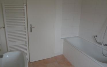 Wohnung 4 Zimmer - image - 5