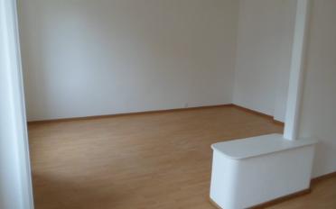 Wohnung 4 Zimmer - image - 8