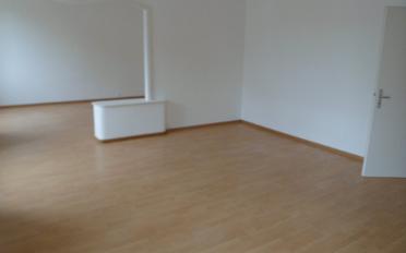 Wohnung 4 Zimmer - image - 9