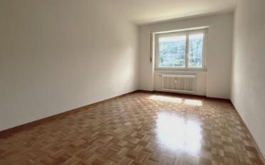 Wohnung 4 Zimmer - image - 5